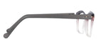 iGreen® V-4.199 IGV0419953141170 Eyeglasses - 1170