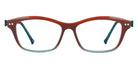 iGreen® V-4.199 IGV0419953141300 Eyeglasses - 1300