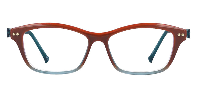 iGreen® V-4.199 IGV0419953141300 Eyeglasses - 1300