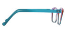 iGreen® V-4.199 IGV0419953141300 Eyeglasses - 1300