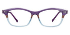 iGreen® V-4.199 IGV0419953141305 Eyeglasses - 1305
