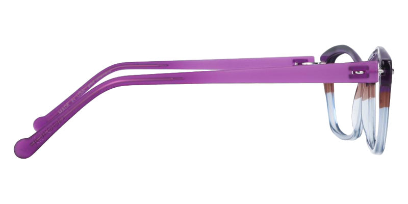 iGreen® V-4.199 IGV0419953141305 Eyeglasses - 1305