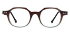 iGreen® V-4.201 IGV0420146191179 Eyeglasses - 1179