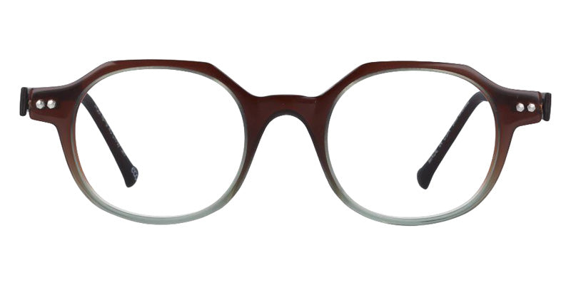 iGreen® V-4.201 IGV0420146191179 Eyeglasses - 1179