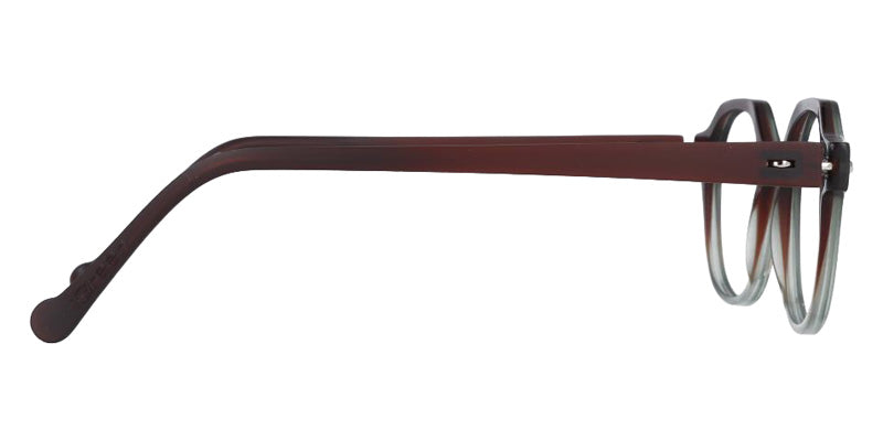 iGreen® V-4.201 IGV0420146191179 Eyeglasses - 1179