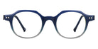 iGreen® V-4.201 IGV0420146191299 Eyeglasses - 1299