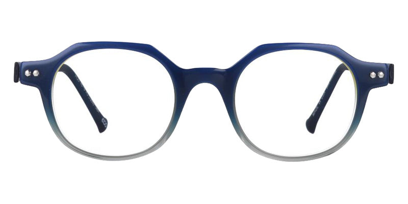 iGreen® V-4.201 IGV0420146191299 Eyeglasses - 1299