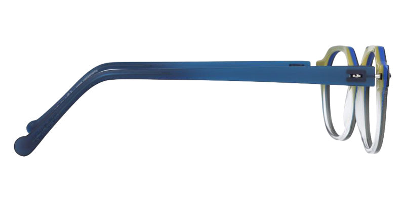iGreen® V-4.201 IGV0420146191299 Eyeglasses - 1299