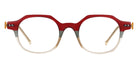 iGreen® V-4.201 IGV0420146191304 Eyeglasses - 1304