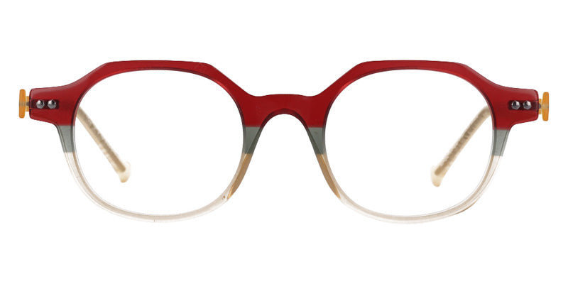 iGreen® V-4.201 IGV0420146191304 Eyeglasses - 1304