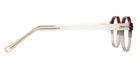 iGreen® V-4.201 IGV0420146191304 Eyeglasses - 1304