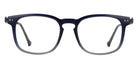 iGreen® V-4.202 IGV0420252181177 Eyeglasses - 1177