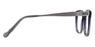 iGreen® V-4.202 IGV0420252181177 Eyeglasses - 1177