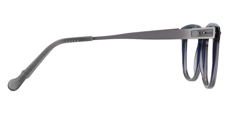 iGreen® V-4.202 IGV0420252181177 Eyeglasses - 1177
