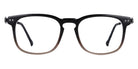 iGreen® V-4.202 IGV0420252181297 Eyeglasses - 1297