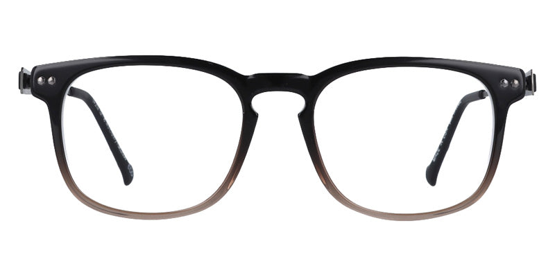 iGreen® V-4.202 IGV0420252181297 Eyeglasses - 1297