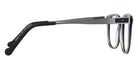 iGreen® V-4.202 IGV0420252181297 Eyeglasses - 1297