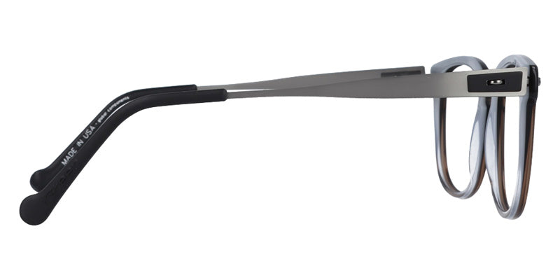 iGreen® V-4.202 IGV0420252181297 Eyeglasses - 1297