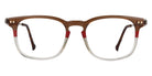 iGreen® V-4.202 IGV0420252181308 Eyeglasses - 1308