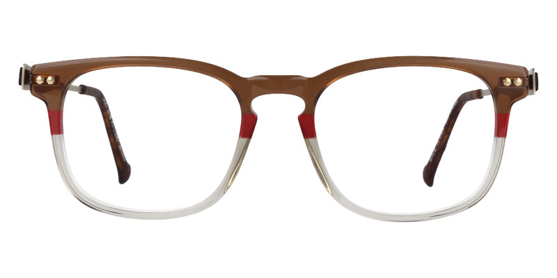 iGreen® V-4.202 IGV0420252181308 Eyeglasses - 1308