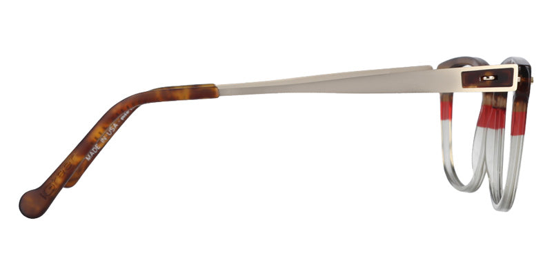 iGreen® V-4.202 IGV0420252181308 Eyeglasses - 1308