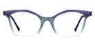 iGreen® V-4.203 IGV0420351181169 Eyeglasses - 1169