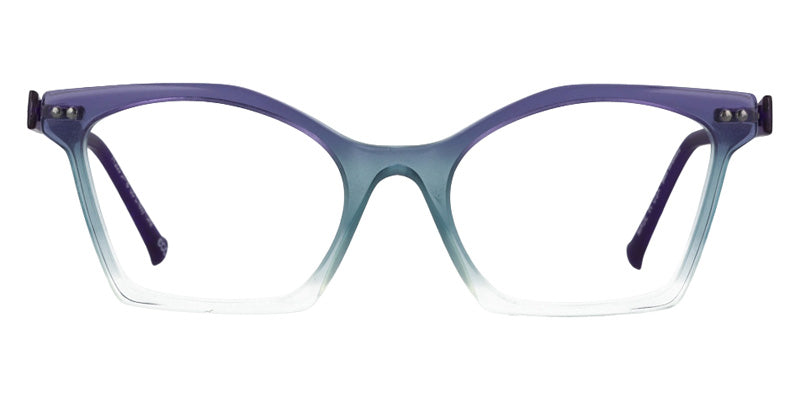 iGreen® V-4.203 IGV0420351181169 Eyeglasses - 1169