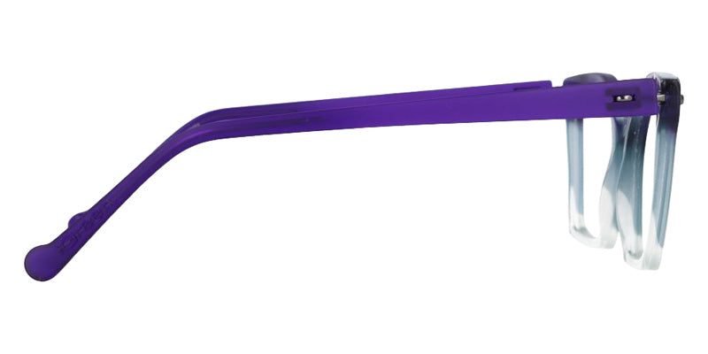 iGreen® V-4.203 IGV0420351181169 Eyeglasses - 1169