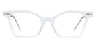 iGreen® V-4.203 IGV0420351181295 Eyeglasses - 1295