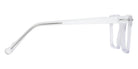 iGreen® V-4.203 IGV0420351181295 Eyeglasses - 1295