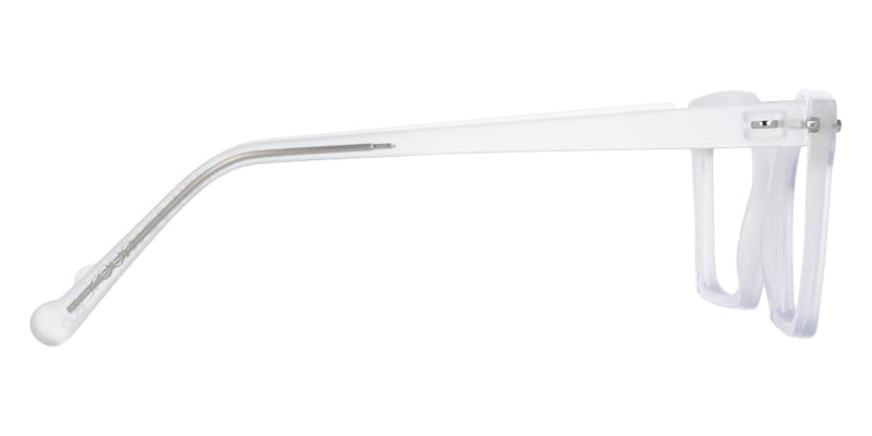 iGreen® V-4.203 IGV0420351181295 Eyeglasses - 1295