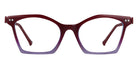 iGreen® V-4.203 IGV0420351181298 Eyeglasses - 1298