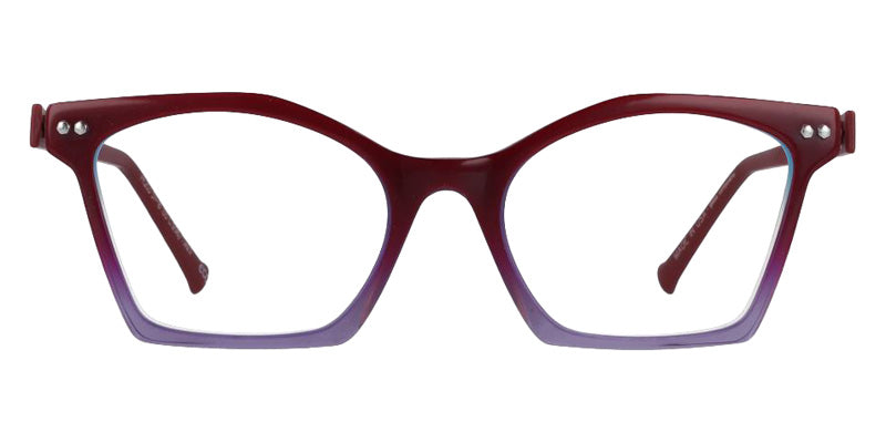 iGreen® V-4.203 IGV0420351181298 Eyeglasses - 1298