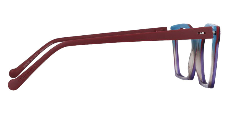 iGreen® V-4.203 IGV0420351181298 Eyeglasses - 1298