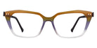 iGreen® V-4.204 IGV0420456151171 Eyeglasses - 1171