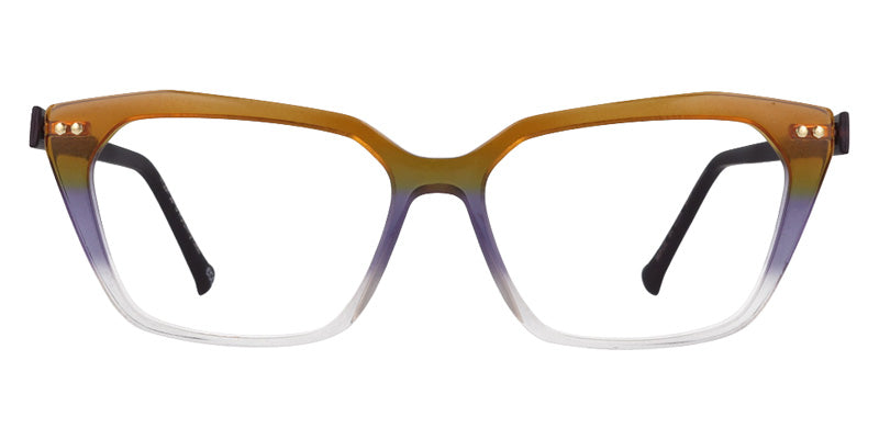 iGreen® V-4.204 IGV0420456151171 Eyeglasses - 1171