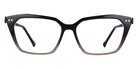 iGreen® V-4.204 IGV0420456151297 Eyeglasses - 1297