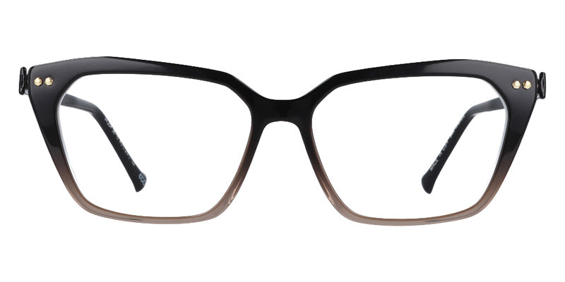 iGreen® V-4.204 IGV0420456151297 Eyeglasses - 1297