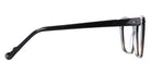 iGreen® V-4.204 IGV0420456151297 Eyeglasses - 1297