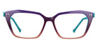 iGreen® V-4.204 IGV0420456151301 Eyeglasses - 1301