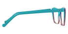 iGreen® V-4.204 IGV0420456151301 Eyeglasses - 1301
