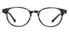 iGreen® V-4.20 IGV042048170278US Eyeglasses - 278