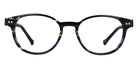 iGreen® V-4.20 IGV042048170283US Eyeglasses - 283