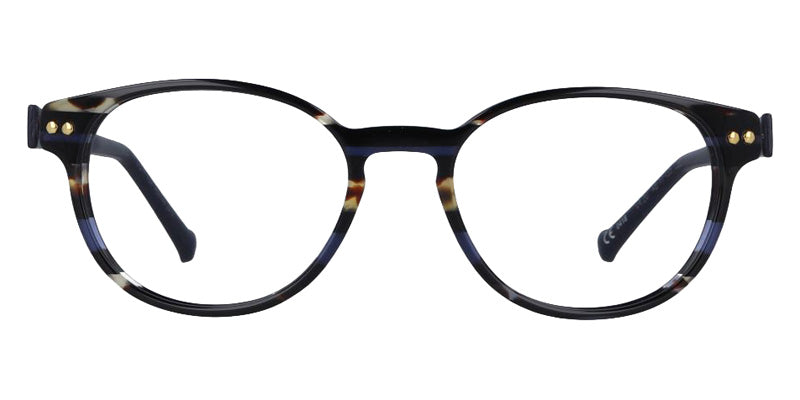 iGreen® V-4.20 IGV042048170283US Eyeglasses - 283