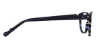 iGreen® V-4.20 IGV042048170283US Eyeglasses - 283