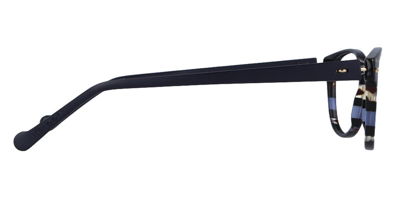 iGreen® V-4.20 IGV042048170283US Eyeglasses - 283