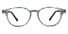 iGreen® V-4.20 IGV042048170645US Eyeglasses - 645