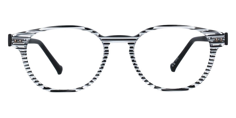 iGreen® V-4.20 IGV042048170645US Eyeglasses - 645