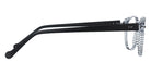 iGreen® V-4.20 IGV042048170645US Eyeglasses - 645
