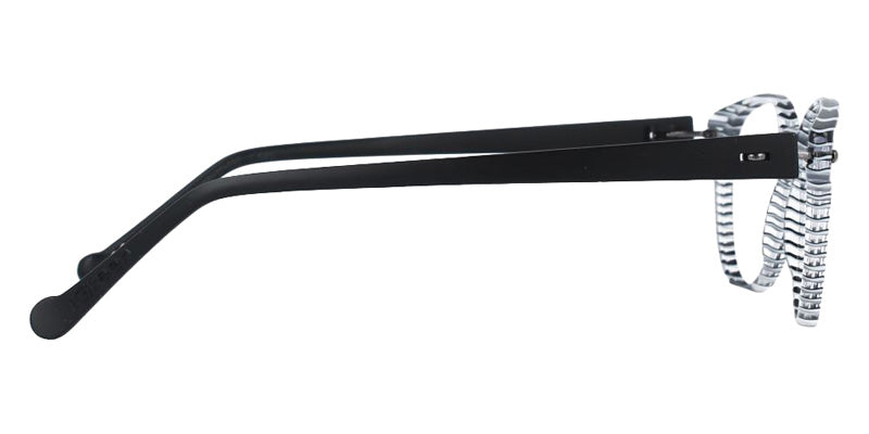 iGreen® V-4.20 IGV042048170645US Eyeglasses - 645
